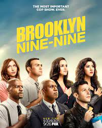 Created by dan goor, michael schur. Season Five Brooklyn Nine Nine Wiki Fandom
