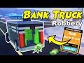 Team up with friends for even more. Descargar A Mp3 New Bank Jailbreak Gratis Fullbulla Org