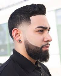 Short quiff haircut for men the quiff is one of the best hairstyles for guys, and continues to be a popular style in barbershops. 15 Quiff Haircuts 2021 Trends Styles