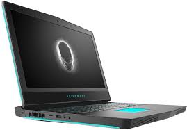 Seperti laptop gaming lainnya, dell alienware 18 hadir dengan desain cukup kokoh. Amazon Com Alienware 17 R5 Gaming Laptop 8th Gen Intel I9 8950hk 6 Core 17 Uhd G Sync Tobii Ir Eye Tracking 32gb Ddr4 256gb Ssd 1tb Nvidia Gtx 1080 Computers Accessories