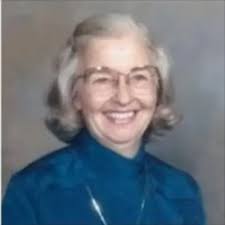 Obituary information for India D. Alexander