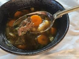 Aber wenn sie einen kuchen oder einen salat mitbringen, freuen. 9 Mal Schnelles Essen Das Der Ganzen Familie Schmeckt