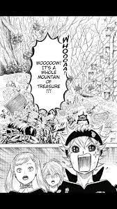 Asta S Sparkly Eyes Are One Of The Best Things About This Manga What every heart emoji really means. pinterest