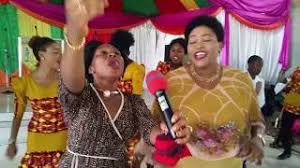 Debora kihanga upendo nkone rozi muhando akimu wahaki. Debora Kihanga Akonga Mioyo Ya Wana Wamakimbilio R G C Kibaha Picha Ya Ndege Youtube