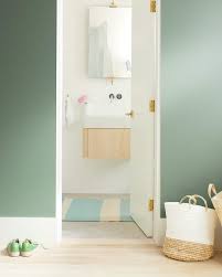 Maybe you would like to learn more about one of these? Benjamin Moore Trends 2020 Online Kaufen