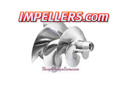 solas kawasaki impeller jet ski impeller wholesale price