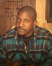 Anthony Jerome Durden Obituary (2024)