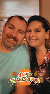 Grieving a spouse's death after 2 marriages