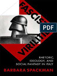 Once a month or so, two outfits will be created by the bad business team that will be for sale for 2k credits each. Barbara Spackman Fascist Virilities Rhetoric Ideology And Social Fantasy Pdf Fascism Rhetoric
