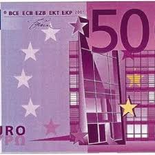 Cu munca, cu banii, relatia cu iubita lui, cu vocatia sa. El Billete De 500 Euros Deja De Emitirse Cuando Sale De Circulacion Y Donde Cambiarlo En Argentina