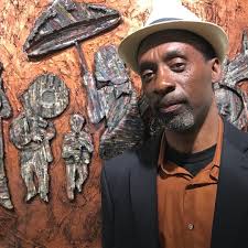 CorkHouse Galleries (@corkhousegallery) • Instagram photos and videos