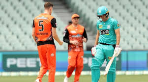 Cricket betting tips and fantasy cricket match predictions: Ftos4mrjd8wwvm