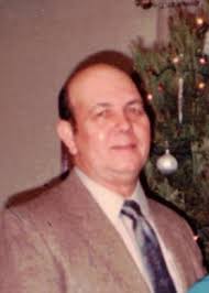 a391532a-bd67-48c5-91e5-e6b972772064