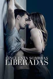 Cincuenta Sombras Mas Oscuras En Itunes Cinquante Nuances Cinquante Nuances De Grey Cinquante Nuances Plus Sombres
