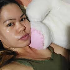 Your favorite Rolled Ice Cream is back in the following branches! 🍦 Elait  SM Sucat OD SM BF Elait SM San Lazaro Elait&OD Eastwood OD Robinsons  Magnolia