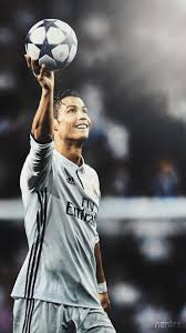 Iphone X 4k Wallpapers Cristiano Ronaldo Cristiano Ronaldo Ronaldo Football Ronaldo Soccer