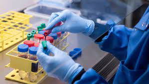 New Brunswick Reports Nine New Covid 19 Cases Saturday Outbreak And Exposure Notification Ctv News