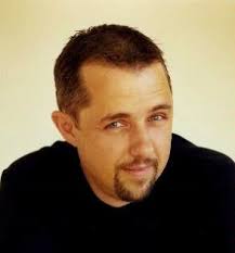 Amazon.com: Brain Jack: 9780375843679: Falkner, Brian: Books