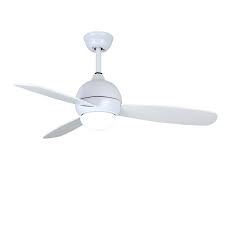 You can customize a new 52 inch fan with remote control by adding accessories like light kits. Modern Ceiling Fan Lights Dining Room Bedroom Living Remote Control Fan Lamps Invisible Ceiling Lights Fan Lighting Small Office Buy Cheap In An Online Store With Delivery Price Comparison Specifications Photos