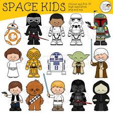 This Is A Beautifully Presented Pack Of Space Kids Resources For Your Classroom All Of The Files Are 300 Dpi High Resolutio Clip Art Kids Clipart Graphic Kit
