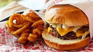 At the end of this page you can find out more info about the actual menu items of this. Jack In The Box Secret Menu Items You Need To Order