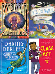 Welcome to bookreleasedates.com, the ultimate site for book release dates and new novel releases.we bring you 1000s of the latest upcoming book releases so you have more time to plan your next good read! Best Books 2020 Publishers Weekly Publishers Weekly