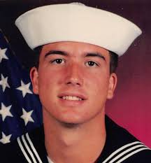 Dan William Shriner, II