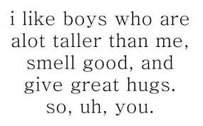 Enjoy reading and share 2 famous quotes about tall and short friends with everyone. Tall Friend And Quotes Quotesgram