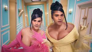 He actually read the lyrics out loud in his latest podcastinstrumental cover used: Ben Shapiro Wap Remix Deepfake Read The Description Youtube