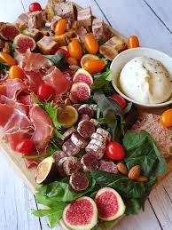 Comment Composer Une Planche Apero Audrey Cuisine Audrey Cuisine Recettes De Cuisine Planche Apero
