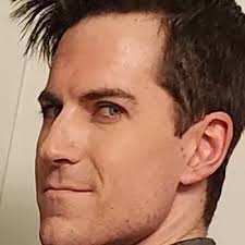 Shanna King-Harvey, LCSW LCSW