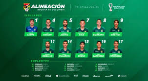 Canales, hora y cuándo juegan por copa américa la selección peruana disputará su segundo encuentro en esta copa américa 2021 ante el conjunto colombiano y necesita sí o. 6fvvgfvvfwqwim