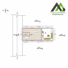 وأما في النساء ففيه اختلاف فختلف فيه عن ابن عمر وعن نافع. Ù†Ù‚Ø´Ù‡ Ø§Ø¬Ø±Ø§ÛŒÛŒ Ù…Ø³Ú©ÙˆÙ†ÛŒ Ø¨Ø§ Ø¹Ø±Ø¶ 10 Ù…Ø±Ø¬Ø¹ Ù†Ù‚Ø´Ù‡ Ù‡Ø§ÛŒ Ø³Ø§Ø®ØªÙ…Ø§Ù†ÛŒ Ø§Ø¬Ø±Ø§ÛŒÛŒ