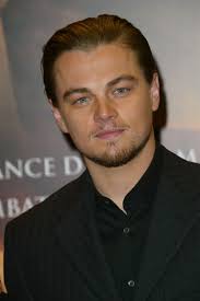 Leo is perhaps best known for his roles in the basketball diaries (1995), catch me if you. Leonardo Dicaprio Hollywood Transformation Leonardo Dicaprio Photos