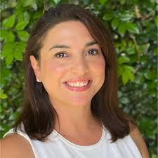 I'm struggling to put into words how special this award is… National  Fundraising Institute of Australia (FIA) WINNER for the “CEO Wheelie  Challenge” campaign and impact.