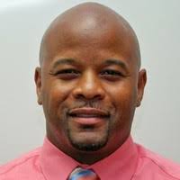 40+ "Neely Jr" profiles