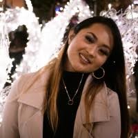 300+ "Asunción" profiles