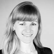 5 "Stefanie Ramm" profiles