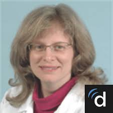 Dr. Ellen Drexler, MD