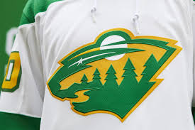 Find & download free graphic resources for vintage logo. Nhl And Adidas Unveil Reverse Retro Jerseys For All 31 Teams For 2020 21 Season