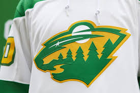 This is a monteal canadiens adizero reverse retro men's authentic pro jersey. Nhl And Adidas Unveil Reverse Retro Jerseys For All 31 Teams For 2020 21 Season