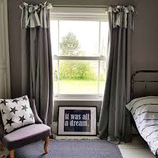 Bedroom curtains do more than just provide bedroom curtains do more than just provide privacy in this very personal area of the home. The Top 100 Bedroom Curtain Ideas Interior Home And Design