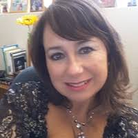 Paula Cristina Giraldo lopez