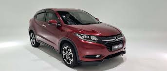 Check spelling or type a new query. Kereta Terpakai Murah Model Honda Terpakai Bawah Rm100k