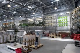 Ikea's second store in malaysia is larger than their first in damansara, yet retains the traditional ikea feel. 10 Things You Don T Know About Ikea Malaysia And Ikea Cheras Kampungboycitygal