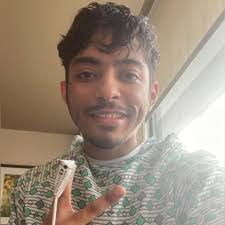 Fundraiser for John Wesly by Gabriela Paredes Kranwinkel : Ayudemos a Pablo  Paredes Kranwinkel