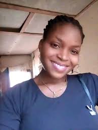 God has blessed Bambuka With this beautiful mountains Like no other in  Nigeria