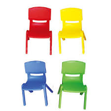 We carry a large inventory of plastic stackable chairs with design features to perfectly complement your next gathering. China Children Furniture Sets High Quality Kindergarten Kids Plastic Chair China Kid Chair High Quality Hard Plastic Table Chairs
