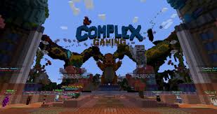 Today's superuser q&a post has the answer to a confused reader's question. The Best Pixelmon Servers For Minecraft Gamepur