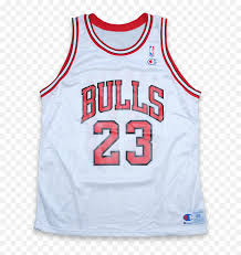 Get premium, high resolution news photos at getty images Vintage Michael Jordan Bulls Jersey Xlarge Sports Jersey Png Michael Jordan Transparent Free Transparent Png Images Pngaaa Com